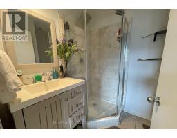 419 - 550 Front Street W, Toronto, ON M5V3N5 Photo 7