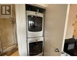 419 - 550 Front Street W, Toronto, ON M5V3N5 Photo 8