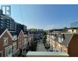 419 - 550 Front Street W, Toronto, ON M5V3N5 Photo 9