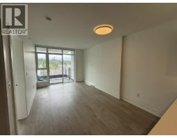 1103 450 Westview Street, Coquitlam, BC V3K6C3 Photo 7