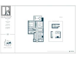 1103 450 Westview Street, Coquitlam, BC V3K6C3 Photo 23