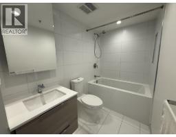 1103 450 Westview Street, Coquitlam, BC V3K6C3 Photo 8