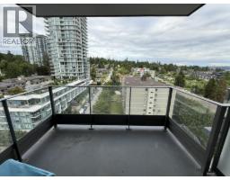 1103 450 Westview Street, Coquitlam, BC V3K6C3 Photo 10