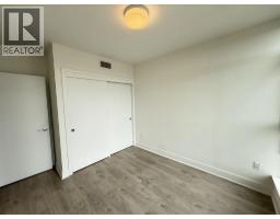 1103 450 Westview Street, Coquitlam, BC V3K6C3 Photo 6