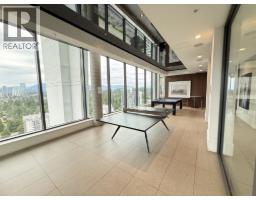 1103 450 Westview Street, Coquitlam, BC V3K6C3 Photo 15