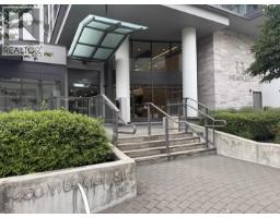 1103 450 Westview Street, Coquitlam, BC V3K6C3 Photo 20