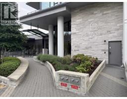 1103 450 Westview Street, Coquitlam, BC V3K6C3 Photo 21