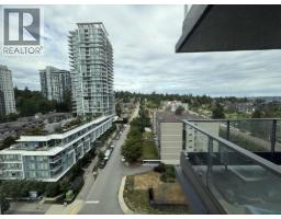 1103 450 Westview Street, Coquitlam, BC V3K6C3 Photo 11