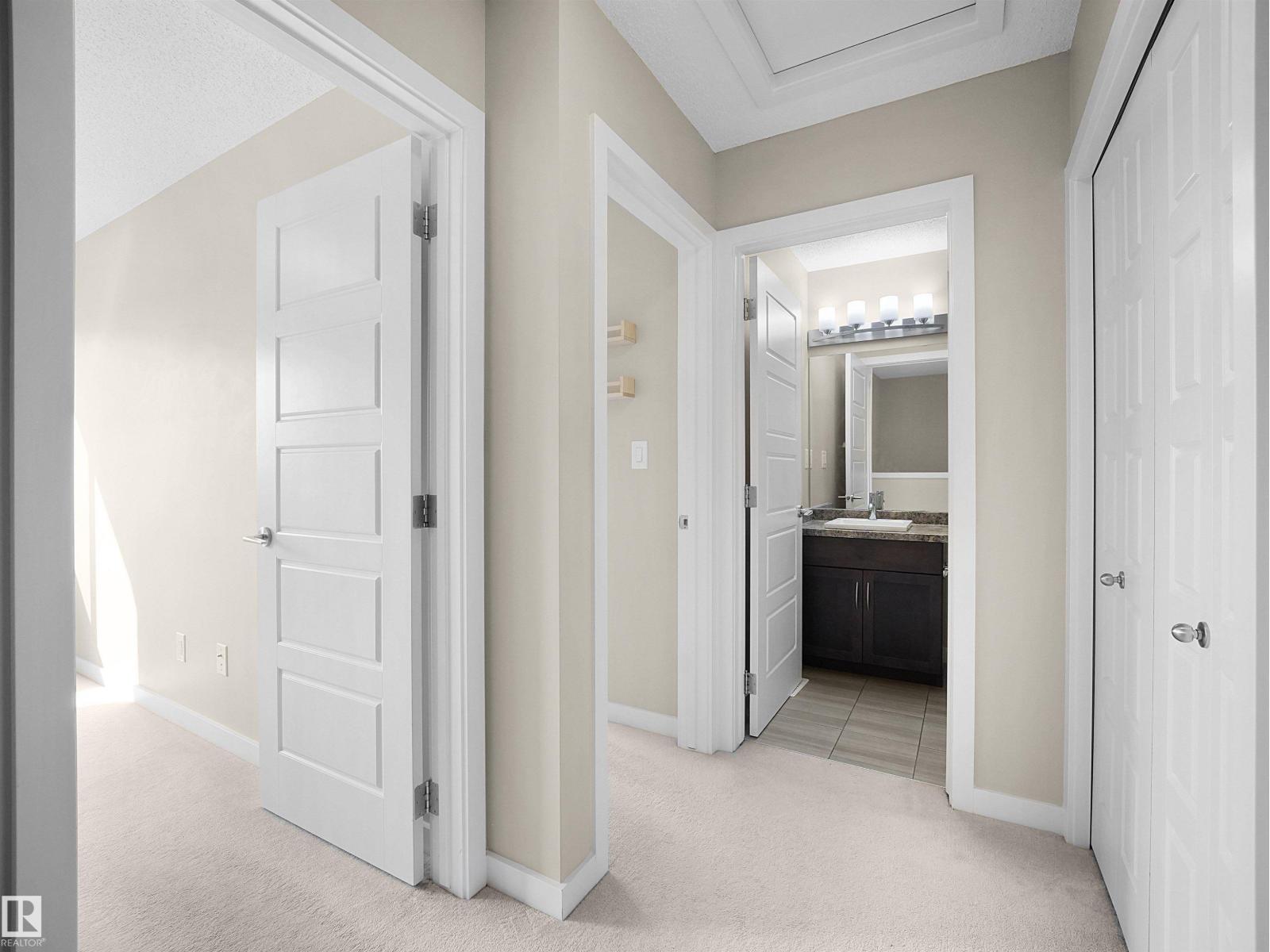 3346 15A AV NW - 26