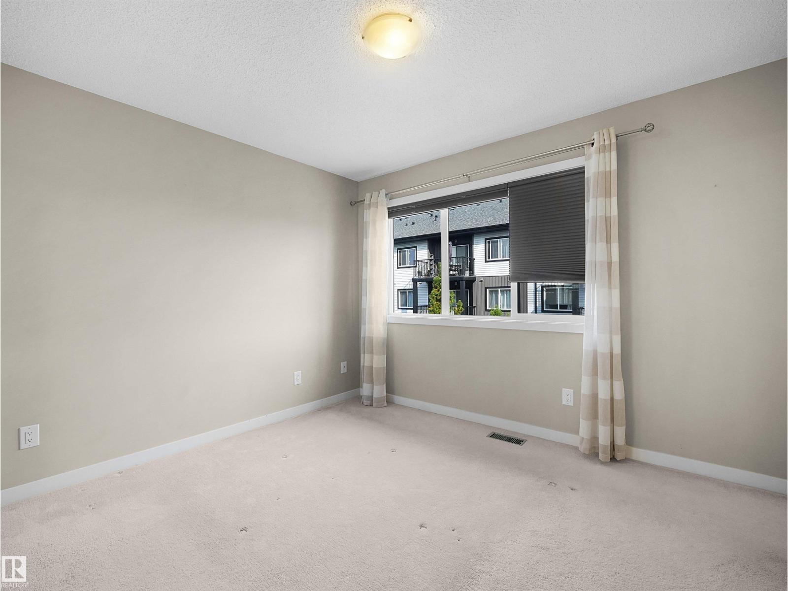 3346 15A AV NW - 28
