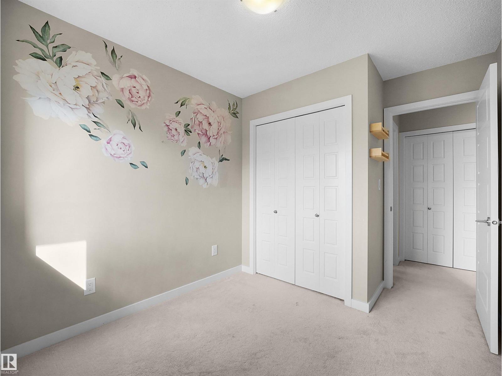 3346 15A AV NW - 34