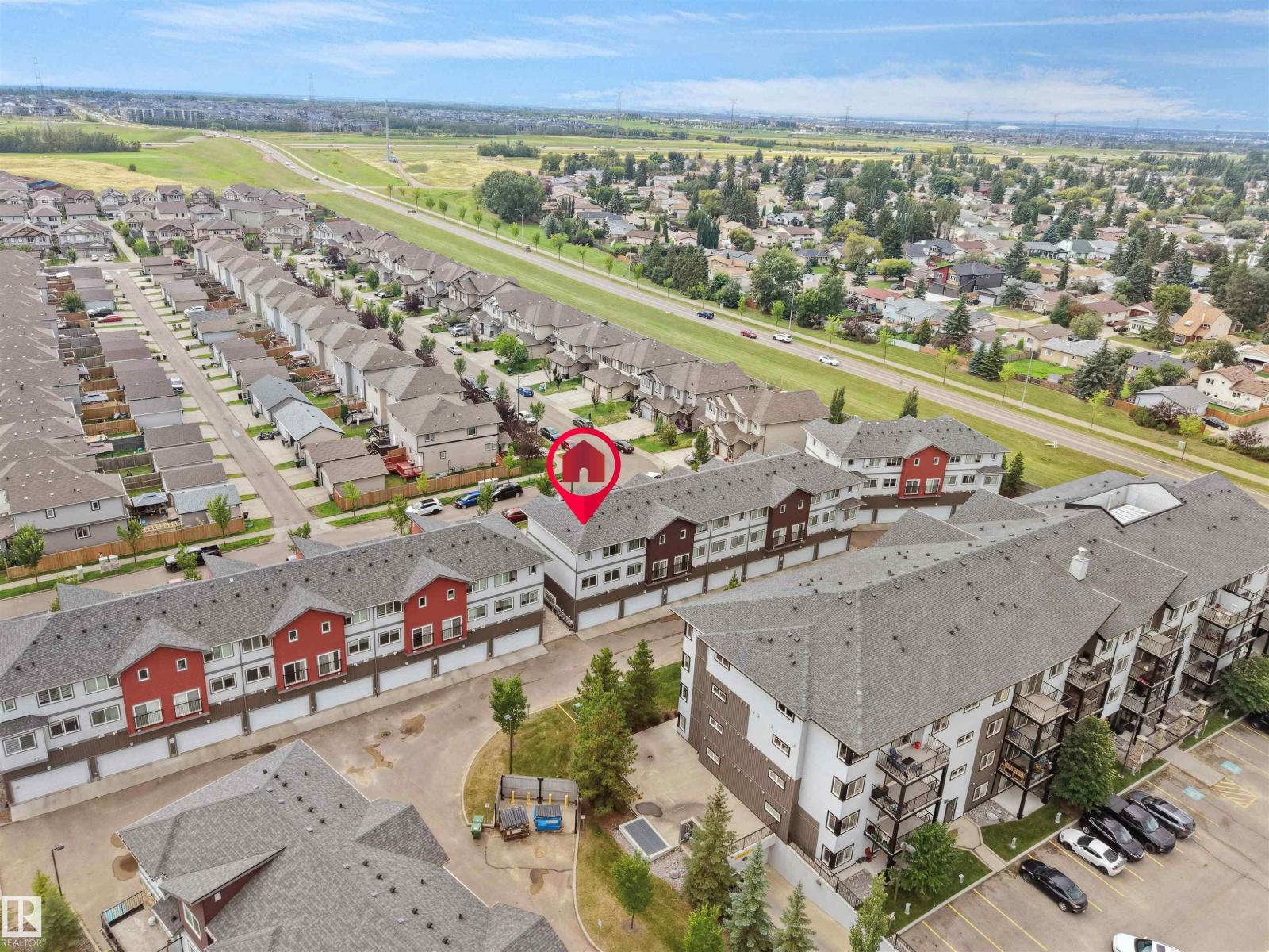 3346 15A AV NW - 5