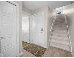 3346 15a Av Nw, Edmonton, AB T6T0Y1 Photo 10