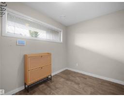 3346 15a Av Nw, Edmonton, AB T6T0Y1 Photo 11
