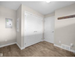 3346 15a Av Nw, Edmonton, AB T6T0Y1 Photo 12