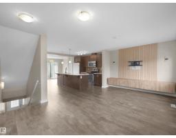 3346 15a Av Nw, Edmonton, AB T6T0Y1 Photo 13