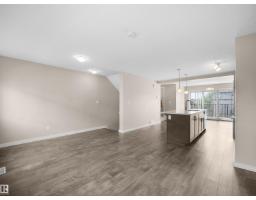 3346 15a Av Nw, Edmonton, AB T6T0Y1 Photo 14