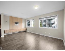 3346 15a Av Nw, Edmonton, AB T6T0Y1 Photo 15