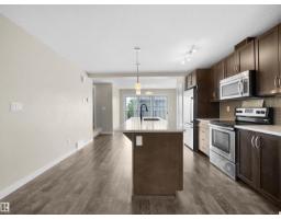 3346 15a Av Nw, Edmonton, AB T6T0Y1 Photo 16