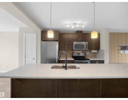 3346 15a Av Nw, Edmonton, AB T6T0Y1 Photo 18