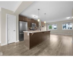 3346 15a Av Nw, Edmonton, AB T6T0Y1 Photo 19