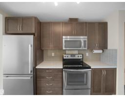 3346 15a Av Nw, Edmonton, AB T6T0Y1 Photo 20