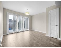 3346 15a Av Nw, Edmonton, AB T6T0Y1 Photo 21