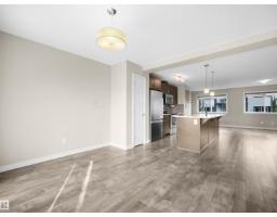 3346 15a Av Nw, Edmonton, AB T6T0Y1 Photo 22