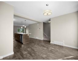 3346 15a Av Nw, Edmonton, AB T6T0Y1 Photo 23