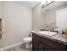 3346 15a Av Nw, Edmonton, AB T6T0Y1 Photo 24