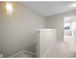3346 15a Av Nw, Edmonton, AB T6T0Y1 Photo 25