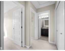 3346 15a Av Nw, Edmonton, AB T6T0Y1 Photo 26