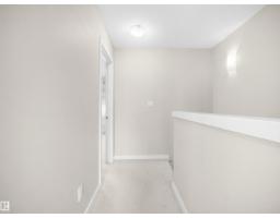 3346 15a Av Nw, Edmonton, AB T6T0Y1 Photo 27