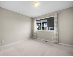 3346 15a Av Nw, Edmonton, AB T6T0Y1 Photo 28
