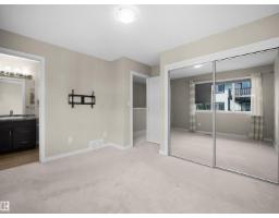3346 15a Av Nw, Edmonton, AB T6T0Y1 Photo 29
