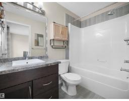 3346 15a Av Nw, Edmonton, AB T6T0Y1 Photo 30