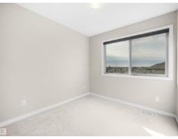 3346 15a Av Nw, Edmonton, AB T6T0Y1 Photo 31