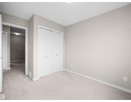 3346 15a Av Nw, Edmonton, AB T6T0Y1 Photo 32