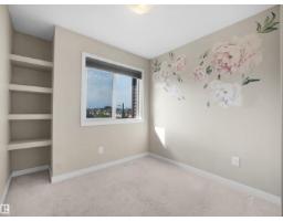 3346 15a Av Nw, Edmonton, AB T6T0Y1 Photo 33