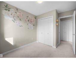 3346 15a Av Nw, Edmonton, AB T6T0Y1 Photo 34