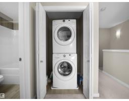 3346 15a Av Nw, Edmonton, AB T6T0Y1 Photo 35