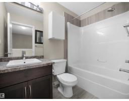 3346 15a Av Nw, Edmonton, AB T6T0Y1 Photo 36