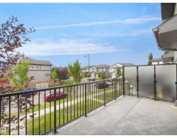 3346 15a Av Nw, Edmonton, AB T6T0Y1 Photo 37