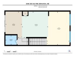 3346 15a Av Nw, Edmonton, AB T6T0Y1 Photo 39