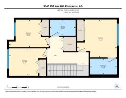 3346 15a Av Nw, Edmonton, AB T6T0Y1 Photo 40