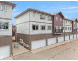 Bedroom 3 - 3346 15a Av Nw, Edmonton, AB T6T0Y1 Photo 7
