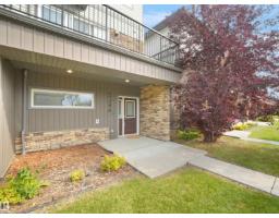 3346 15a Av Nw, Edmonton, AB T6T0Y1 Photo 8