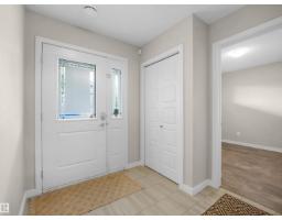 3346 15a Av Nw, Edmonton, AB T6T0Y1 Photo 9