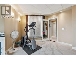 2301, 836 15 Avenue SW - photo 17