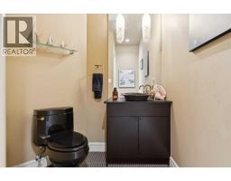 2301, 836 15 Avenue SW - photo 20